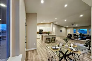 576 E Earl Dr, Pueblo West, CO 81007 - Photo 13