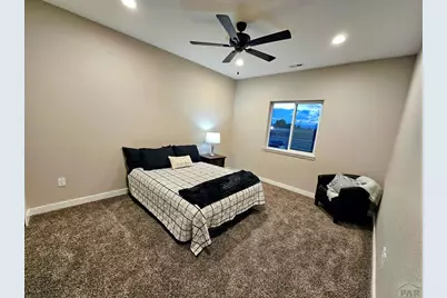 576 E Earl Dr, , CO 81007 - Photo 23