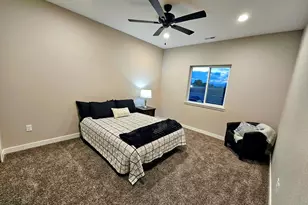 576 E Earl Dr, Pueblo West, CO 81007 - Photo 23