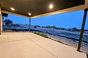 576 E Earl Dr, Pueblo West, CO 81007 - Photo 37