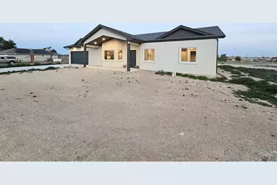 576 E Earl Dr, , CO 81007 - Photo 39
