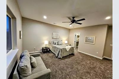 576 E Earl Dr, , CO 81007 - Photo 25