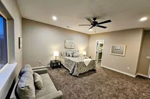 576 E Earl Dr, Pueblo West, CO 81007 - Photo 25