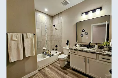 576 E Earl Dr, , CO 81007 - Photo 21