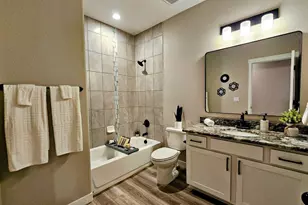 576 E Earl Dr, Pueblo West, CO 81007 - Photo 21