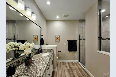 576 E Earl Dr, , CO 81007 - Photo 31