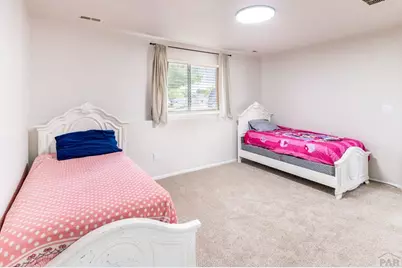 14 E Cellini Dr, Pueblo West, CO 81007 - Photo 15