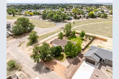 14 E Cellini Dr, Pueblo West, CO 81007 - Photo 29