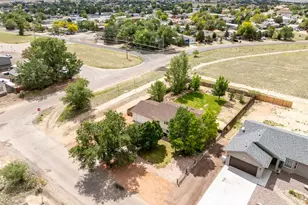 14 E Cellini Dr, Pueblo West, CO 81007 - Photo 29