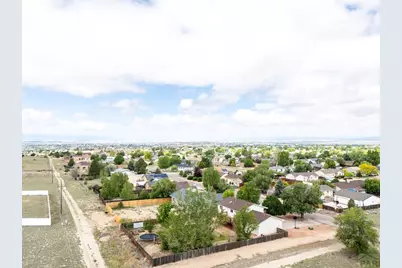 14 E Cellini Dr, Pueblo West, CO 81007 - Photo 27