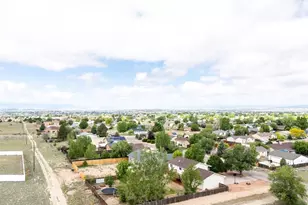 14 E Cellini Dr, Pueblo West, CO 81007 - Photo 27