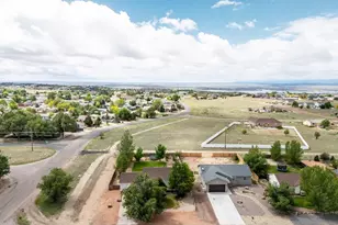 14 E Cellini Dr, Pueblo West, CO 81007 - Photo 31