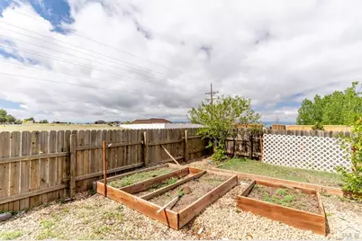 14 E Cellini Dr, Pueblo West, CO 81007 - Photo 25