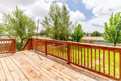 14 E Cellini Dr, Pueblo West, CO 81007 - Photo 19