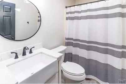14 E Cellini Dr, Pueblo West, CO 81007 - Photo 11