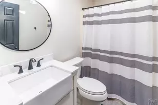 14 E Cellini Dr, Pueblo West, CO 81007 - Photo 11