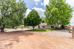 14 E Cellini Dr, Pueblo West, CO 81007 - Photo 1