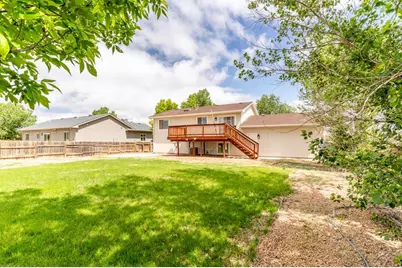 14 E Cellini Dr, Pueblo West, CO 81007 - Photo 23