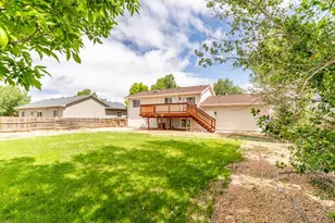 14 E Cellini Dr, Pueblo West, CO 81007 - Photo 23