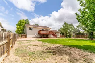 14 E Cellini Dr, Pueblo West, CO 81007 - Photo 21