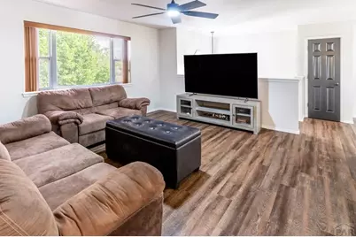 14 E Cellini Dr, Pueblo West, CO 81007 - Photo 3