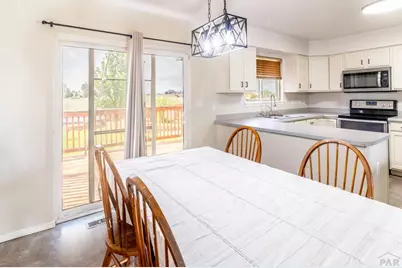 14 E Cellini Dr, Pueblo West, CO 81007 - Photo 7