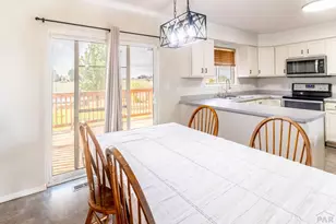 14 E Cellini Dr, Pueblo West, CO 81007 - Photo 7