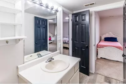 14 E Cellini Dr, Pueblo West, CO 81007 - Photo 17