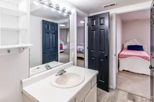 14 E Cellini Dr, Pueblo West, CO 81007 - Photo 17