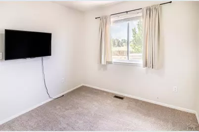 14 E Cellini Dr, Pueblo West, CO 81007 - Photo 9
