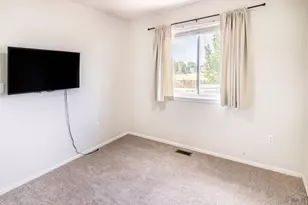 14 E Cellini Dr, Pueblo West, CO 81007 - Photo 9