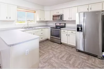 14 E Cellini Dr, Pueblo West, CO 81007 - Photo 5