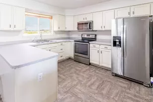 14 E Cellini Dr, Pueblo West, CO 81007 - Photo 5