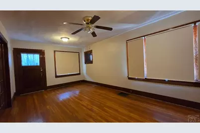 941 Carteret Ave, Pueblo, CO 81004 - Photo 5