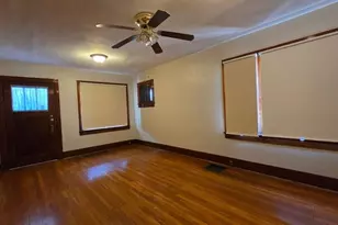 941 Carteret Ave, Pueblo, CO 81004 - Photo 5