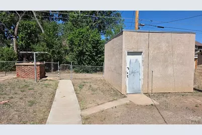 941 Carteret Ave, Pueblo, CO 81004 - Photo 17