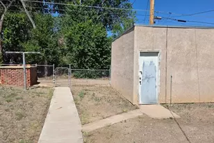 941 Carteret Ave, Pueblo, CO 81004 - Photo 17