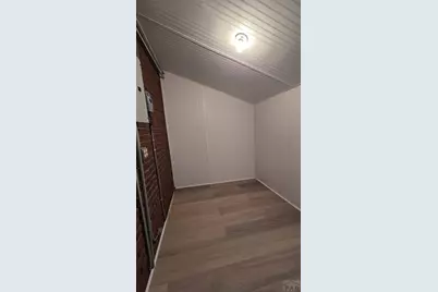 941 Carteret Ave, Pueblo, CO 81004 - Photo 9