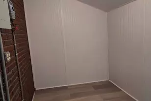 941 Carteret Ave, Pueblo, CO 81004 - Photo 9