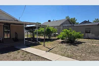 941 Carteret Ave, Pueblo, CO 81004 - Photo 15