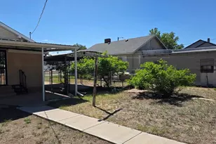 941 Carteret Ave, Pueblo, CO 81004 - Photo 15