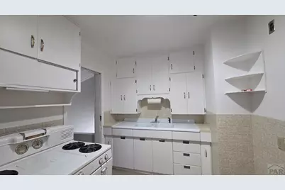 941 Carteret Ave, Pueblo, CO 81004 - Photo 11