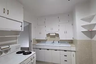 941 Carteret Ave, Pueblo, CO 81004 - Photo 11