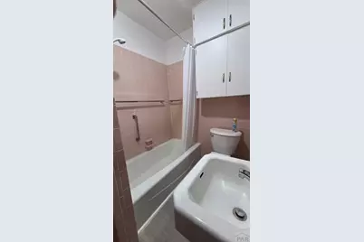 941 Carteret Ave, Pueblo, CO 81004 - Photo 7
