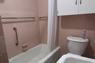 941 Carteret Ave, Pueblo, CO 81004 - Photo 7