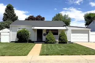 1710 Eden Ave, Pueblo, CO 81005 - Photo 1