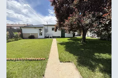 1710 Eden Ave, Pueblo, CO 81005 - Photo 19