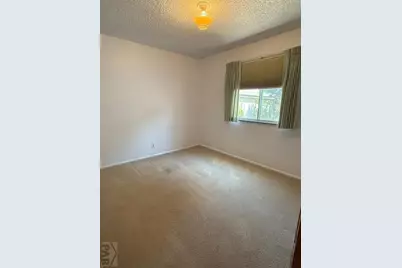 1710 Eden Ave, Pueblo, CO 81005 - Photo 9