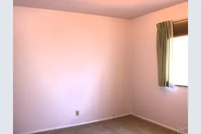 1710 Eden Ave, Pueblo, CO 81005 - Photo 15