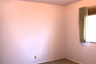 1710 Eden Ave, Pueblo, CO 81005 - Photo 15